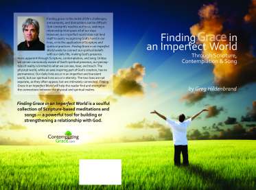 Finding Grace Cover jpg