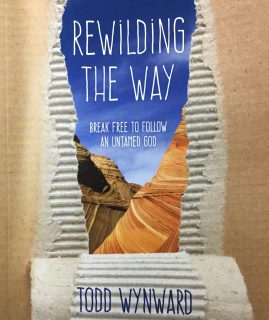Rewilding the Way