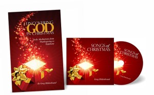 uncovering-god-book-and-cd-covers