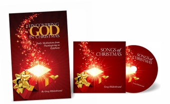 uncovering-god-book-and-cd-covers