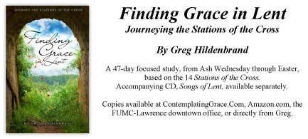 finding-grace-in-lent-jpg-ad